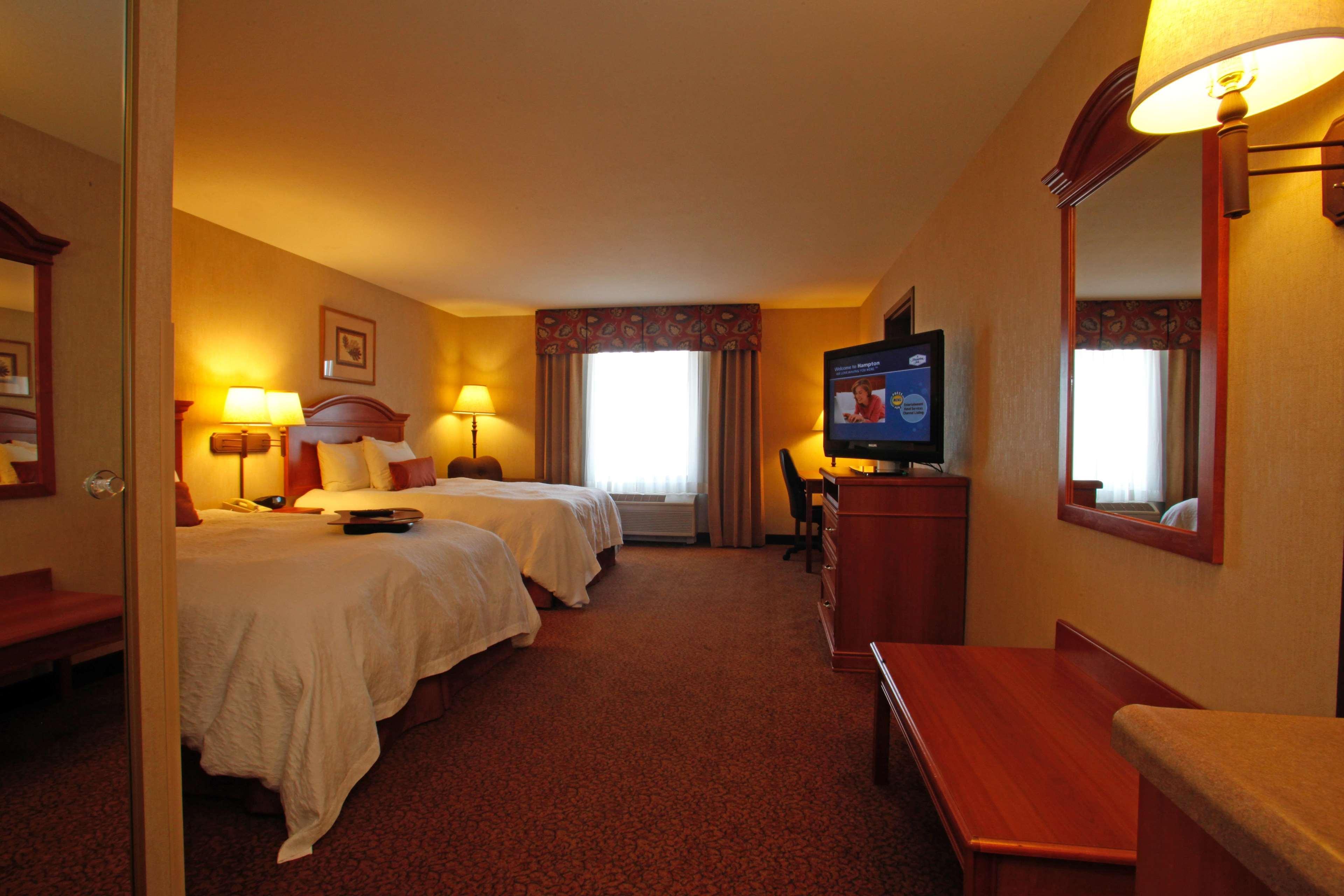 Comfort Inn & Suites Rapid City Near Mt Rushmore Habitación foto